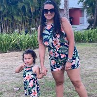 Jennah Taglieri Condon's profile image