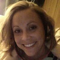 Heather Bell's profile image