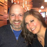 Heather Russell's profile image