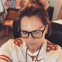 Kelli Taylor's profile image