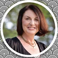 Tina Mowday's profile image