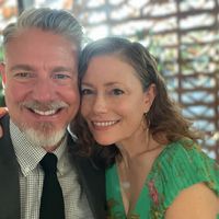 Liz Barnard's profile image