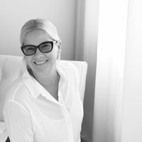 Jude Smith's profile image