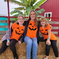 JaratandJulie Sweeden's profile image