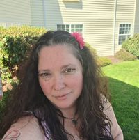 Cristil Wilson's profile image