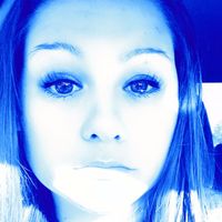 Lindsay Lisher's profile image