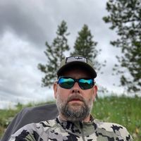 Matthew Nolan's profile image