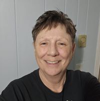 Sage Whispers's profile image