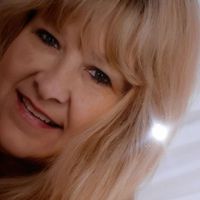 Melinda Hulsey's profile image