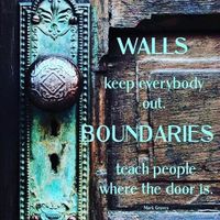 Cindy Brown Humphrey's profile image