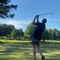 Seth Carter's profile image