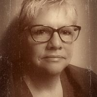 Debbie Joanne Jordan's profile image