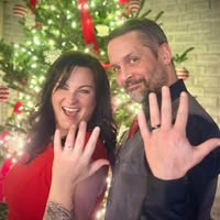 Shandi Yates's profile image