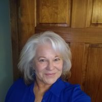 Tammie Woodall-Denman's profile image