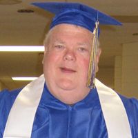 Steve Larsen's profile image