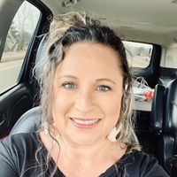 Mandy Symonds's profile image