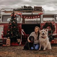 Natalie Brown's profile image