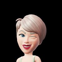 Anne Bothwell Mabe's profile image