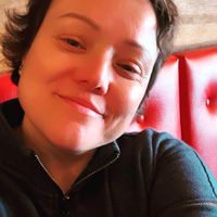 Isabel SB's profile image