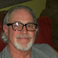Mark Labrecque's profile image