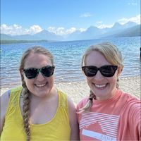 Jennifer Horan Mallett's profile image