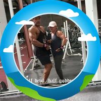 Toni Berna-Texas's profile image