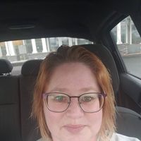 Shawna Gallagher's profile image