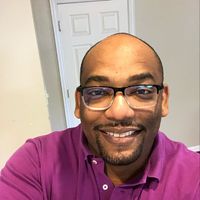 Torrey Breath's profile image