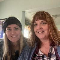 Kristi Willis Strickland's profile image