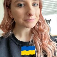 Maddison Busha McBreairty's profile image