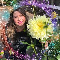Stephanie Ross's profile image