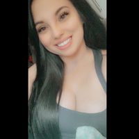 Naomi Matsubara's profile image