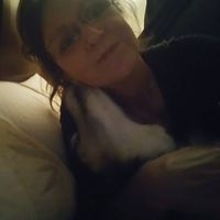 Becky Marie Knepper's profile image