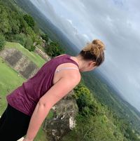 Christy Minor's profile image