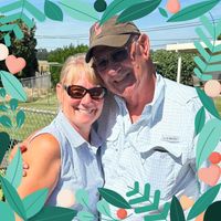 Mary Lou Burch Williams's profile image