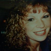 Sharol Smith-Katke's profile image