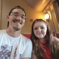 Troy Glidden's profile image