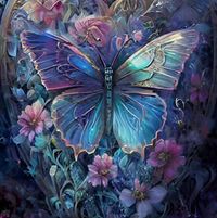 Nola Braden Rosbach's profile image