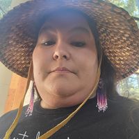 Debbie Hassler's profile image