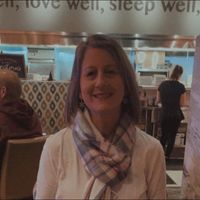 Jenny Willett's profile image
