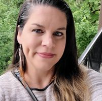 Allison Walker's profile image