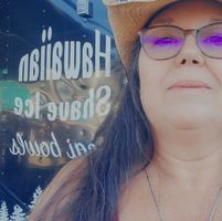 Valarie Rogers Ziegelhoefer's profile image