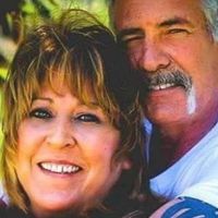 Tammy Henderson's profile image