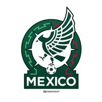 Pepe Hdez's profile image