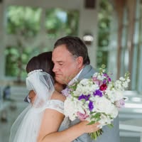 Debbie Cranor Dizmang's profile image