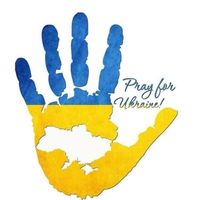 Paula Sorbo Kayler's profile image