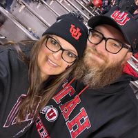 Chelsy Pando's profile image