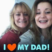 Amy Mitchell's profile image