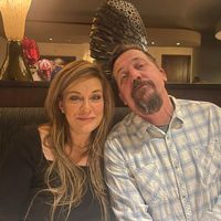 LeAnn Harris Barry's profile image