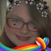 Elizabeth Meacham's profile image